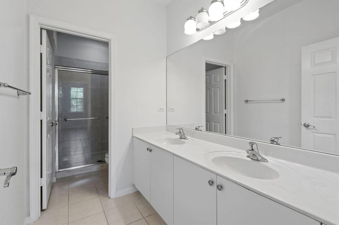 276QuarryKnollWay(27)