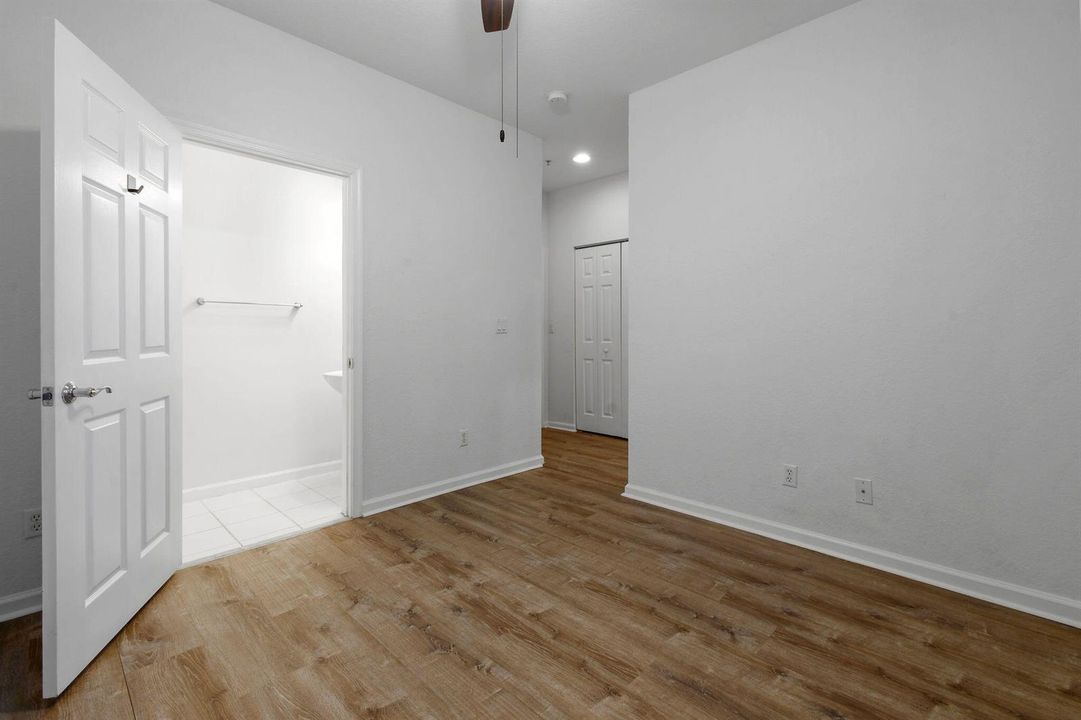 276QuarryKnollWay(5)
