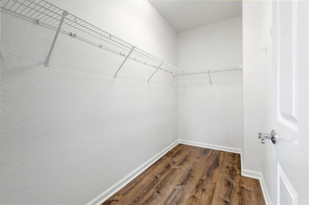 276QuarryKnollWay(29)