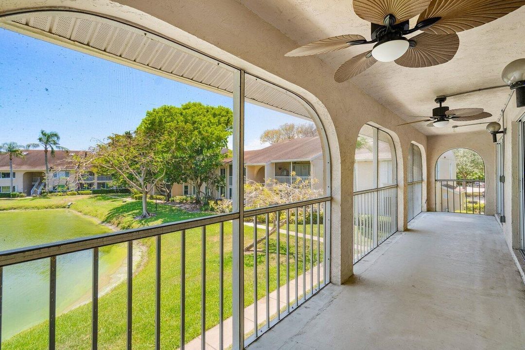 026-13770OneidaDrive-D2-DelrayBeach-FL-3