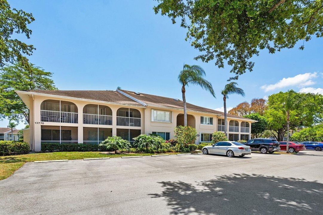 002-13770OneidaDrive-D2-DelrayBeach-FL-3
