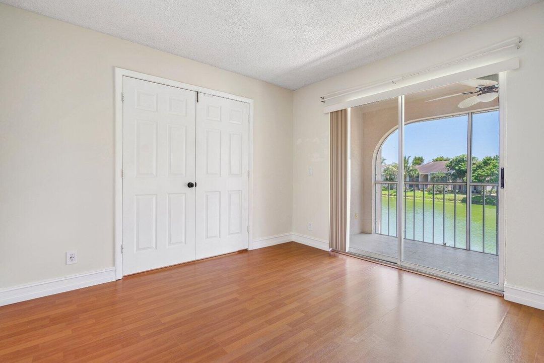 005-13770OneidaDrive-D2-DelrayBeach-FL-3