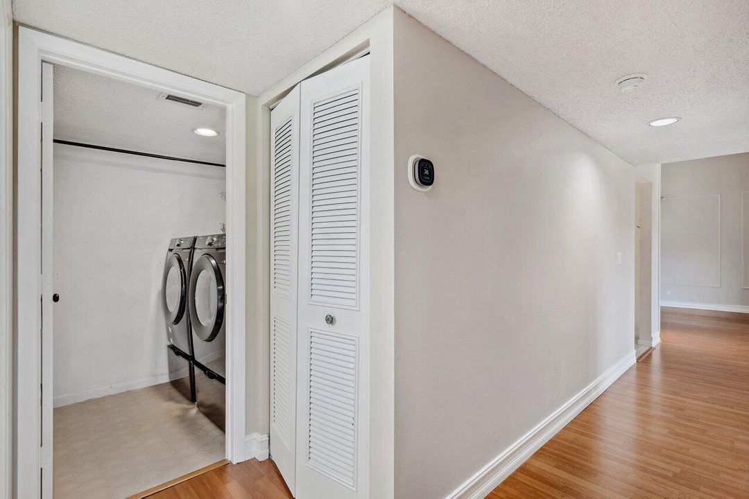 015-13770OneidaDrive-D2-DelrayBeach-FL-3