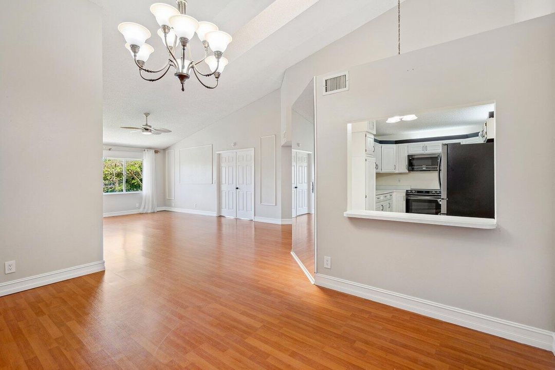 011-13770OneidaDrive-D2-DelrayBeach-FL-3