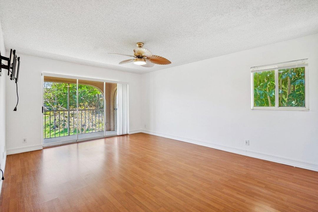 020-13770OneidaDrive-D2-DelrayBeach-FL-3