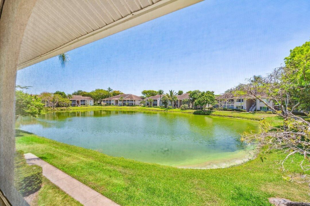 027-13770OneidaDrive-D2-DelrayBeach-FL-3