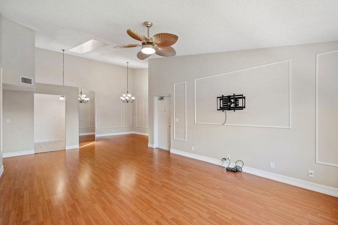 004-13770OneidaDrive-D2-DelrayBeach-FL-3