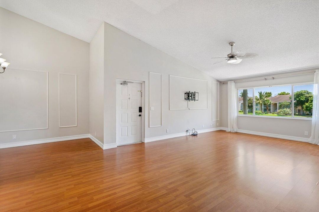 008-13770OneidaDrive-D2-DelrayBeach-FL-3