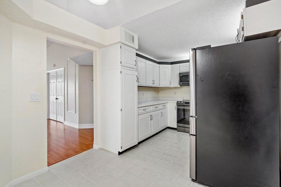 013-13770OneidaDrive-D2-DelrayBeach-FL-3