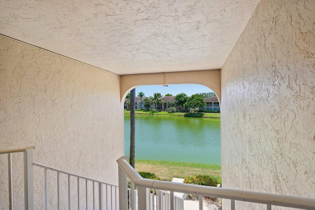 003-13770OneidaDrive-D2-DelrayBeach-FL-3