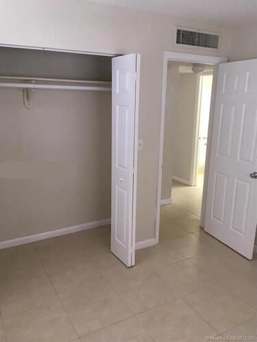 BEDROOM2