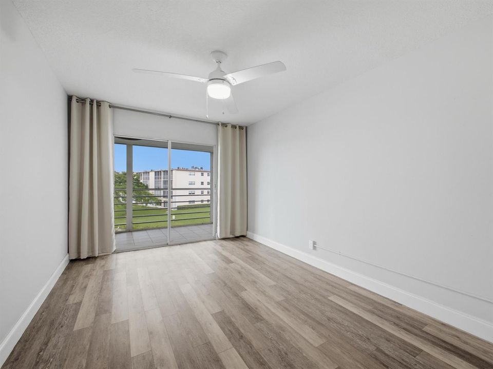 Primary Bedroom 1