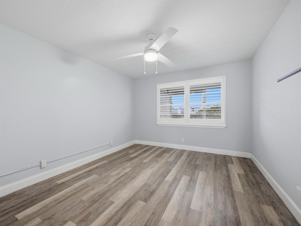 Guest Bedroom 1
