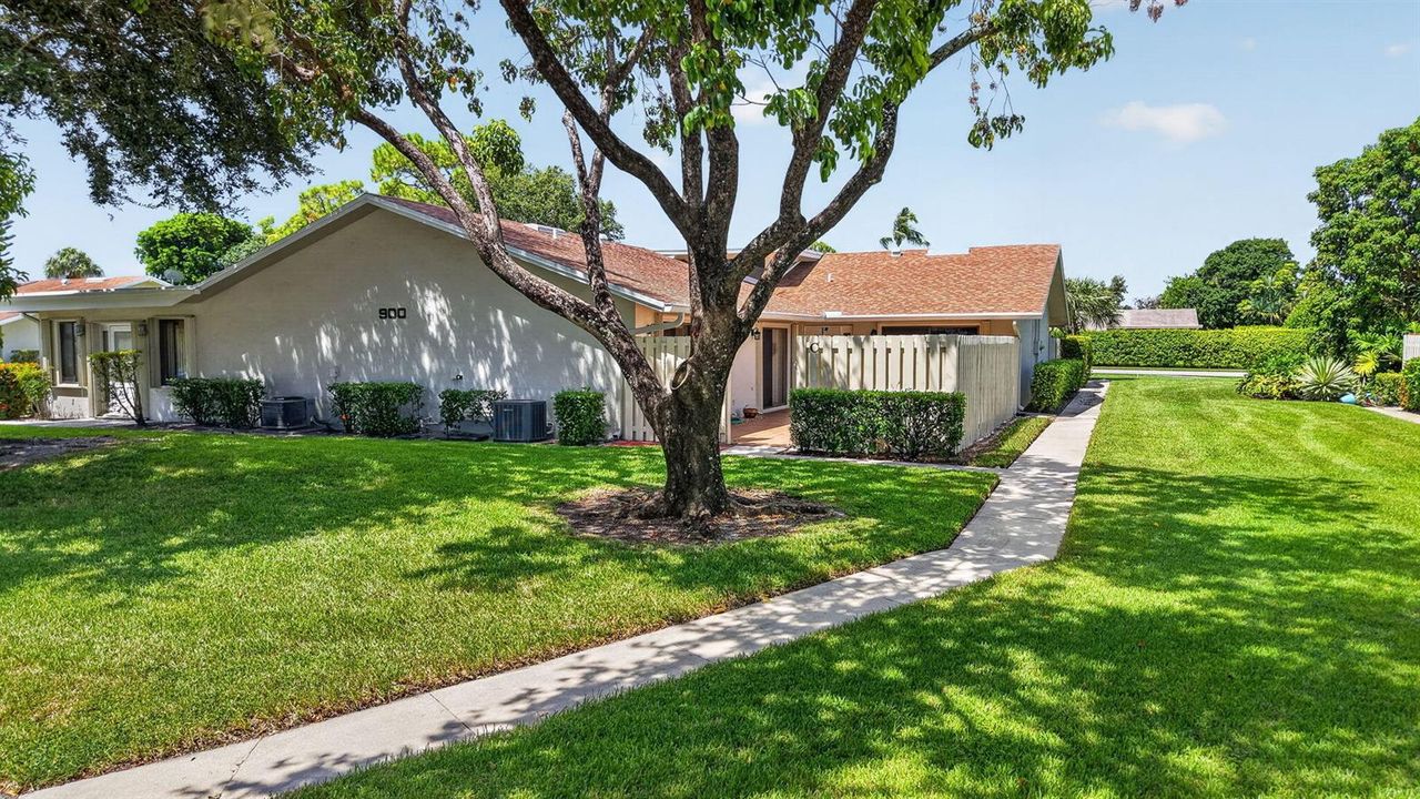 900 NW 30th Avenue Unit C