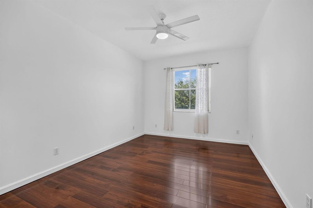 44-web-or-mls-044_BS1A6276