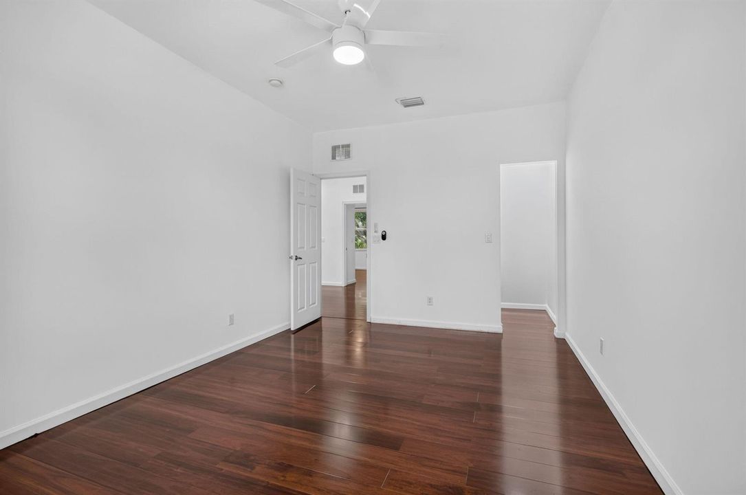 45-web-or-mls-045_BS1A6279