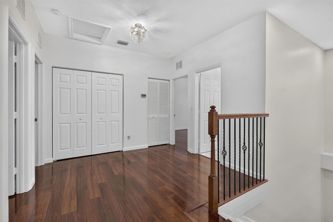 47-web-or-mls-047_BS1A6289