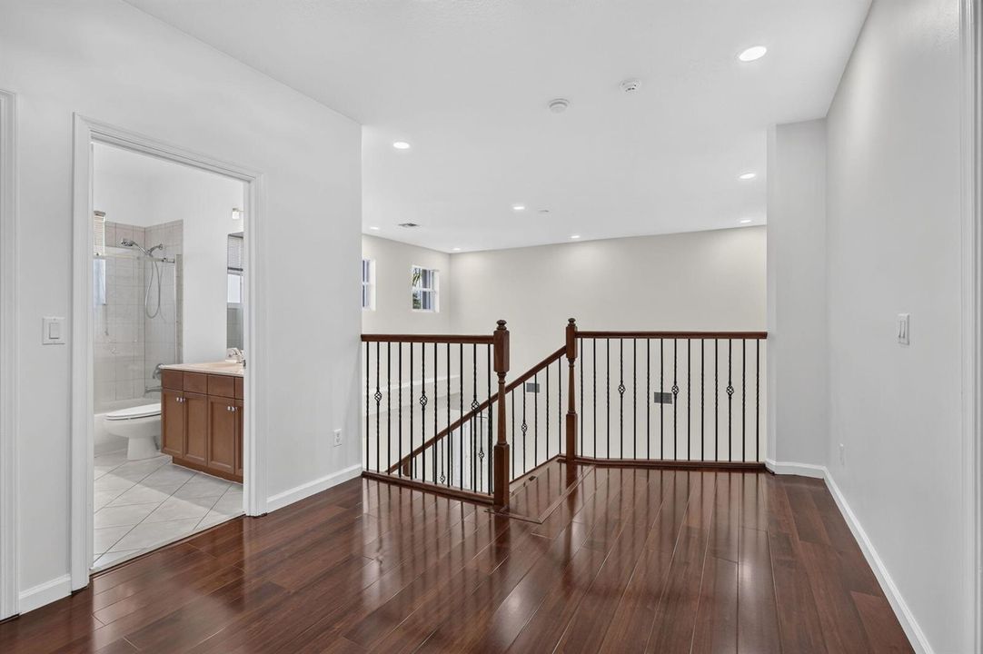 46-web-or-mls-046_BS1A6284