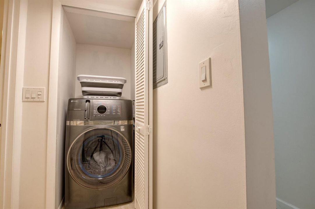 I26A0793_hdr