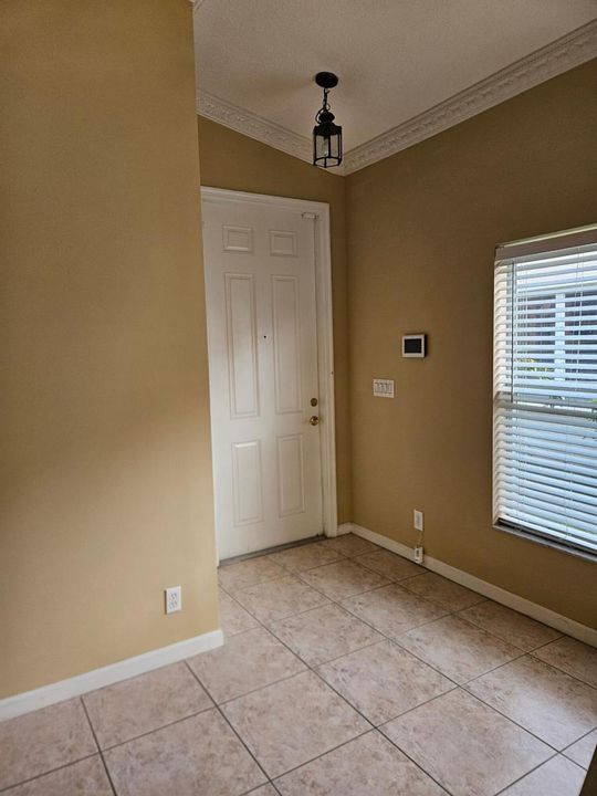 IMG_20260830_175310