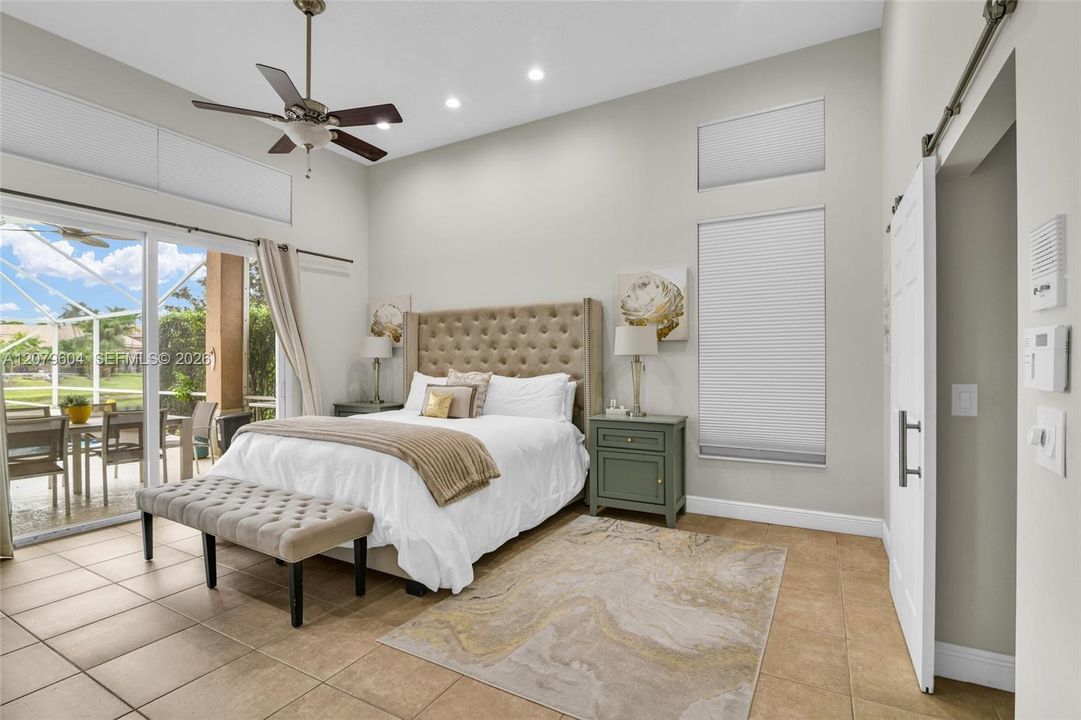 For Rent: $8,900 (5 beds, 3 baths, 2785 Square Feet)