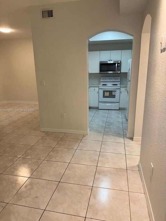 For Sale: $432,000 (3 beds, 2 baths, 1364 Square Feet)
