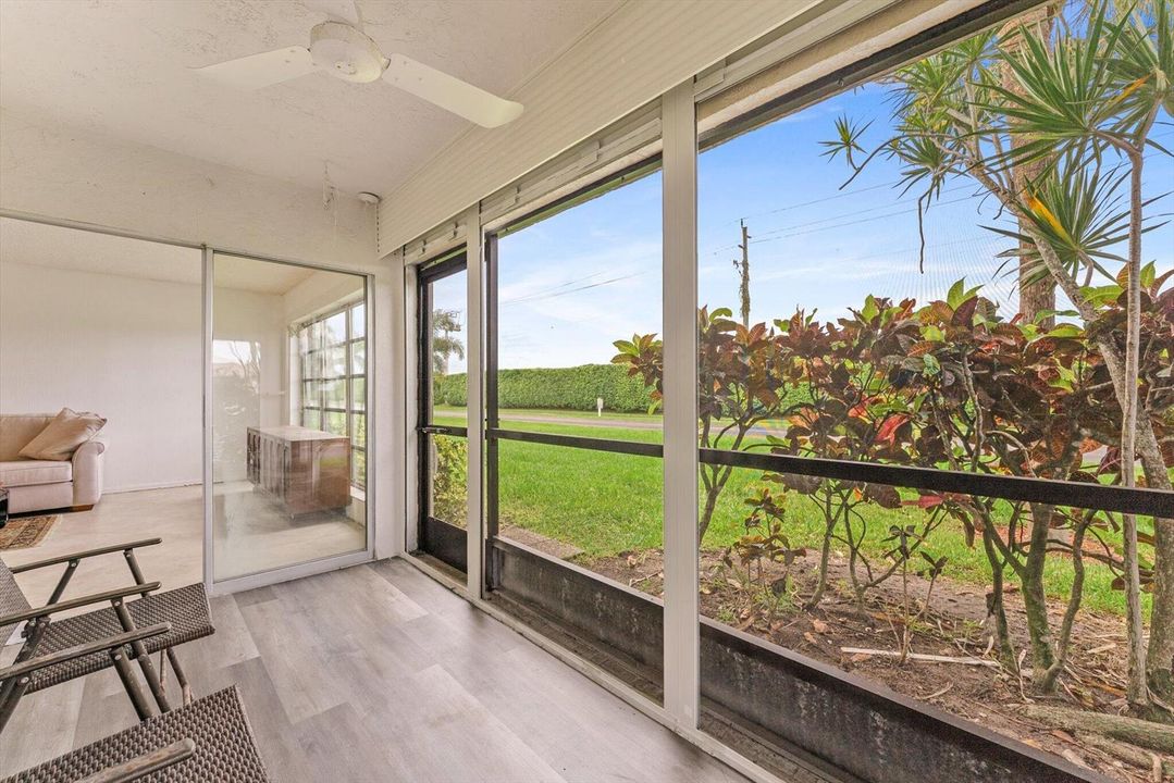 26-26