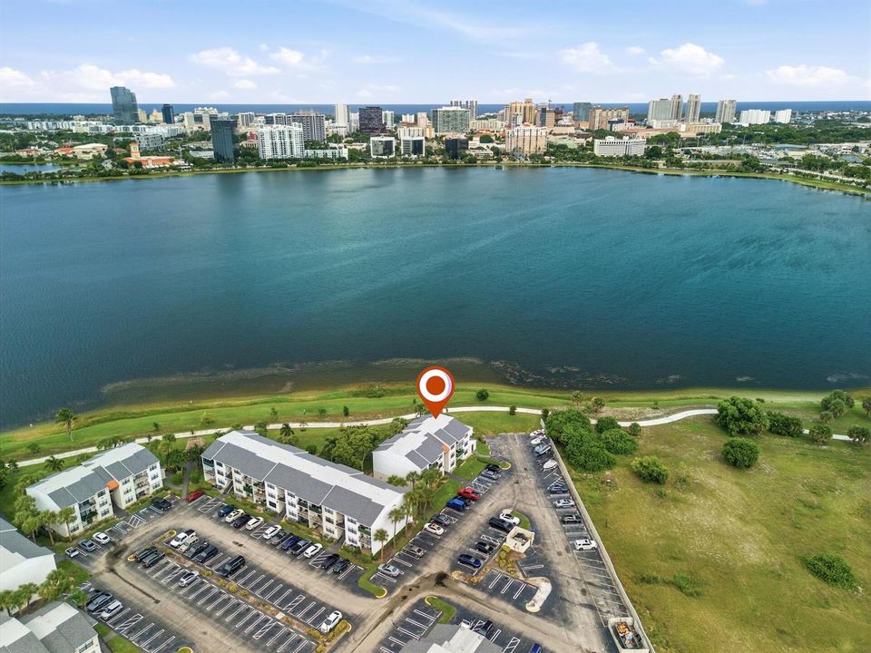 DJI_20260826165523_0140_D