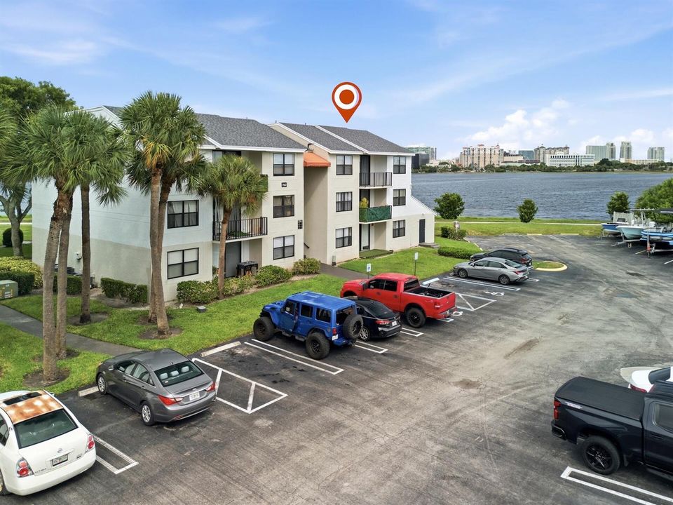 DJI_20260826165250_0110_D