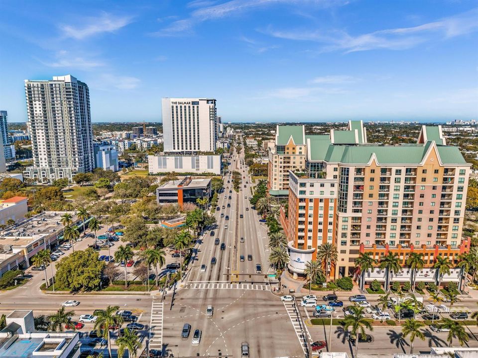 DJI_20260119130243_0513_D