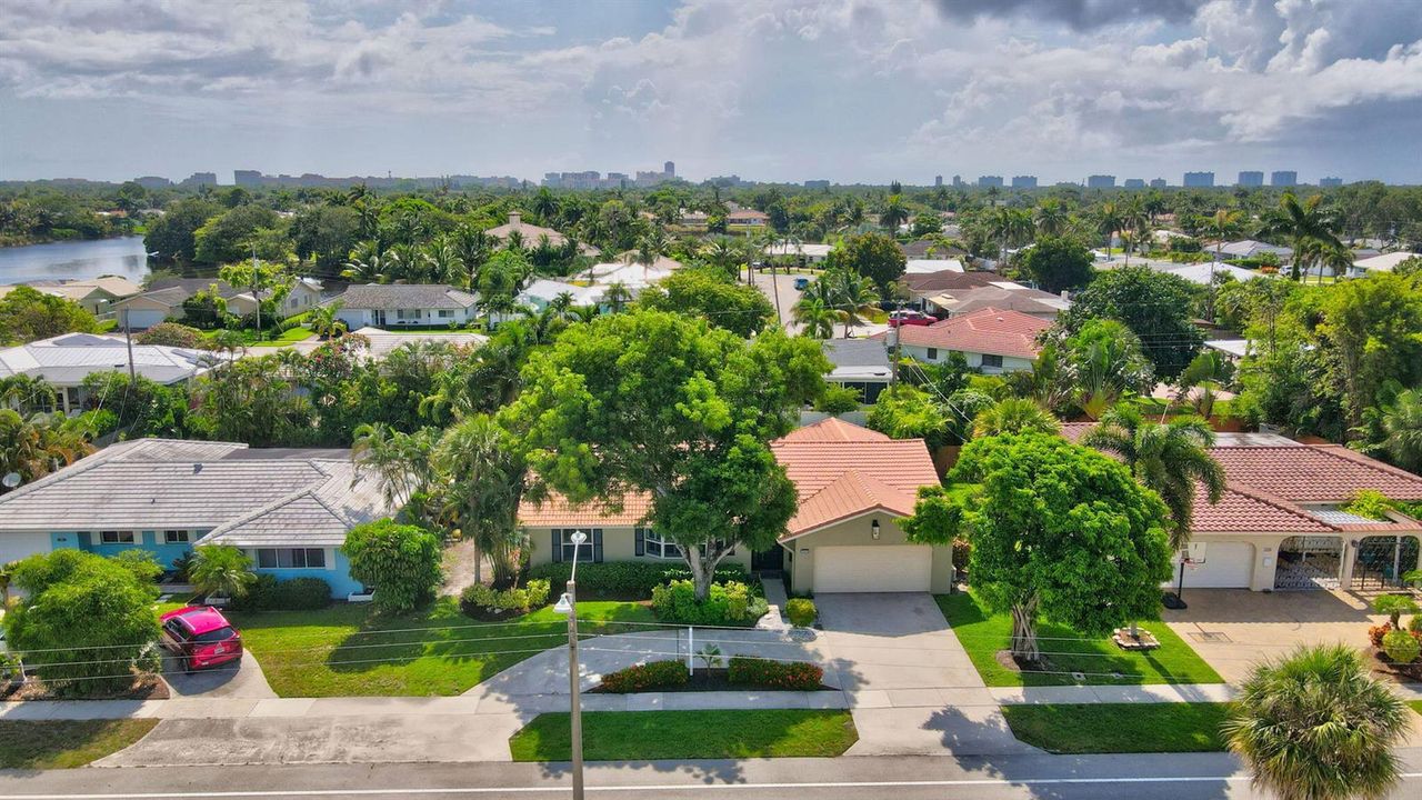 39-web-or-mls-DJI_0001_2_3_4_5