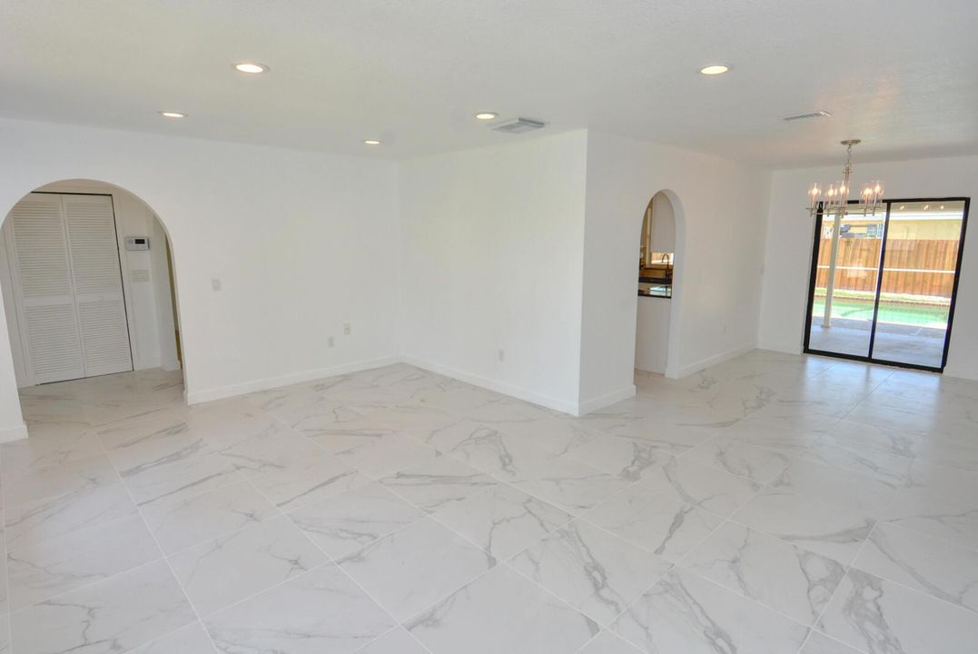 Den/Dining