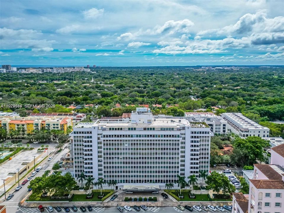 На продажу: $379,900 (1 спален, 1 ванн, 840 Квадратных фут)