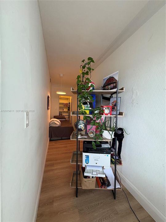 На продажу: $379,900 (1 спален, 1 ванн, 840 Квадратных фут)