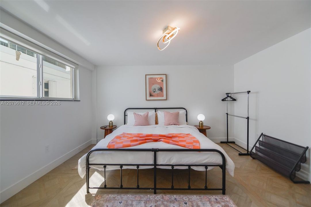 На продажу: $499,000 (2 спален, 2 ванн, 1440 Квадратных фут)