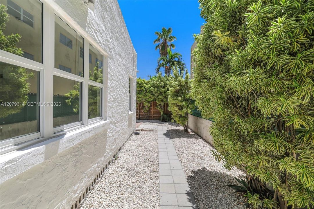 For Sale: $1,390,000 (0 beds, 0 baths, 0 Square Feet)