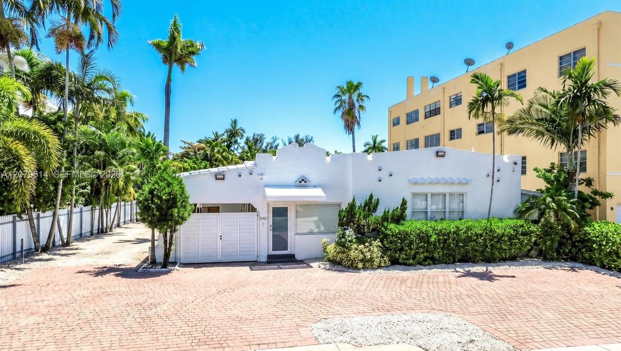 For Sale: $1,390,000 (0 beds, 0 baths, 0 Square Feet)