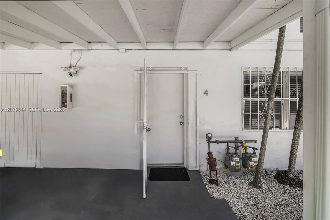 For Sale: $1,390,000 (0 beds, 0 baths, 0 Square Feet)