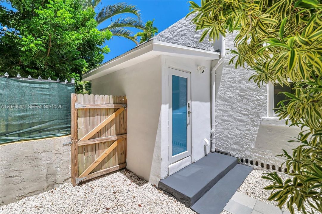 For Sale: $1,390,000 (0 beds, 0 baths, 0 Square Feet)