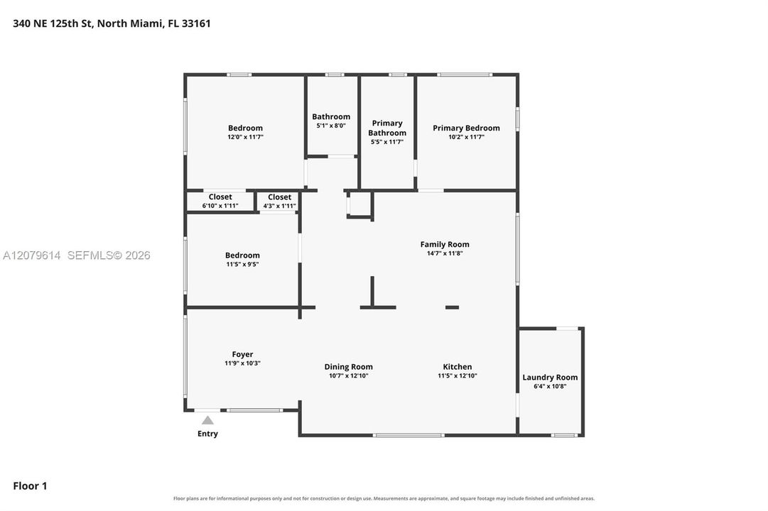 For Sale: $1,390,000 (0 beds, 0 baths, 0 Square Feet)
