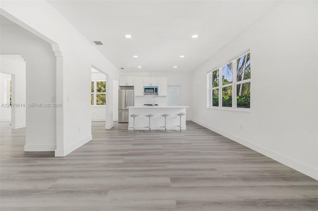 For Sale: $1,390,000 (0 beds, 0 baths, 0 Square Feet)