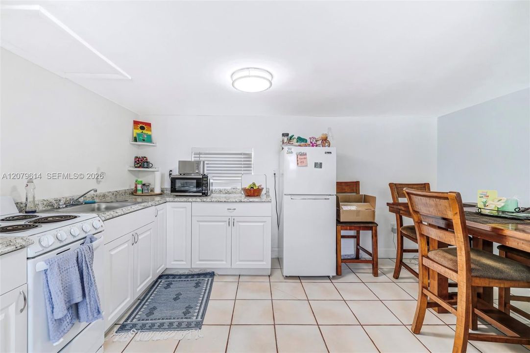 For Sale: $1,390,000 (0 beds, 0 baths, 0 Square Feet)