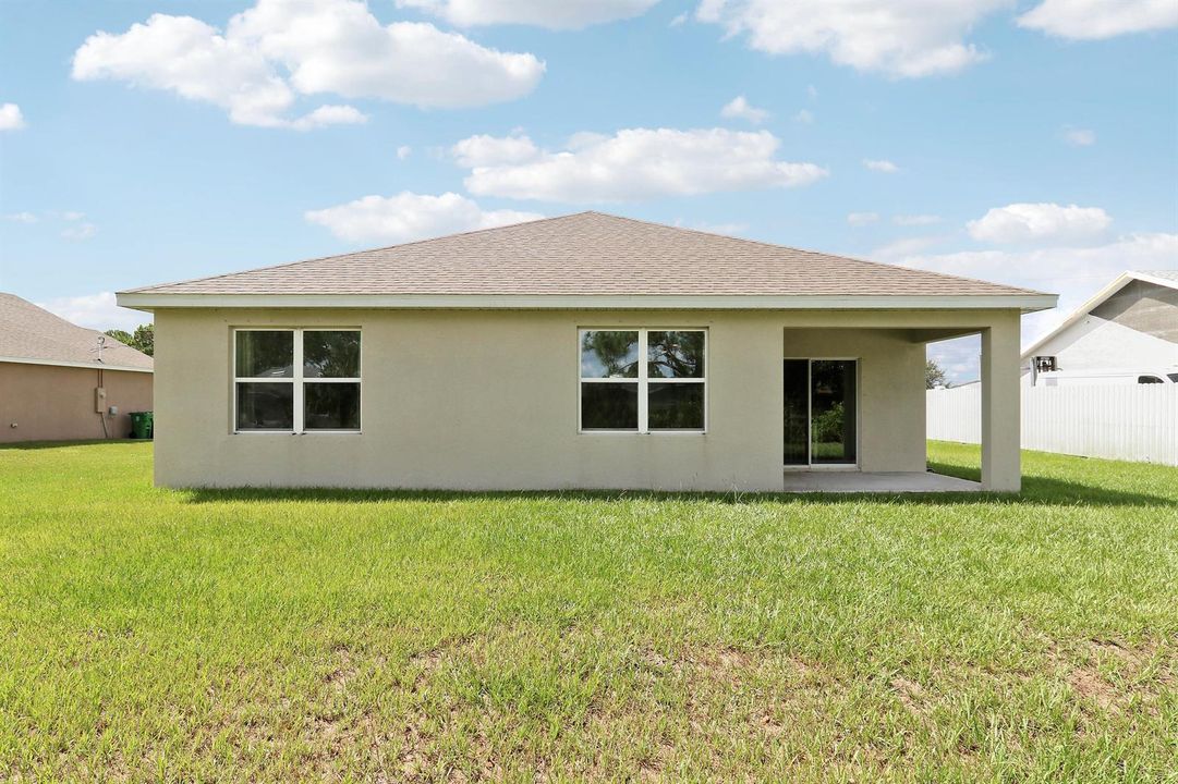 Declutter House-31