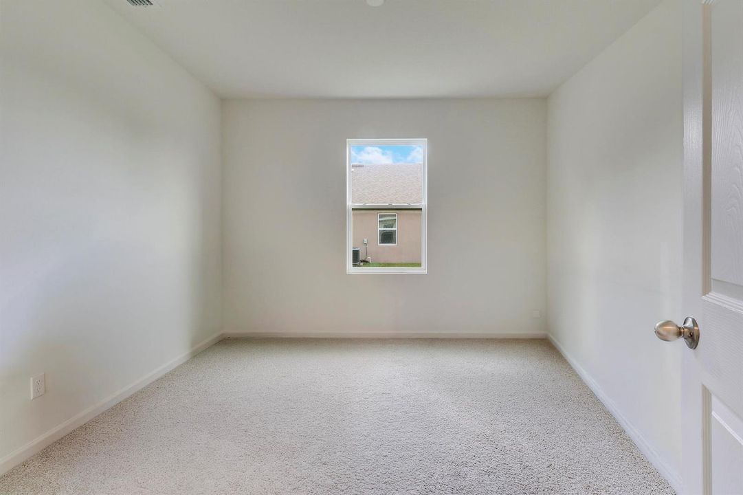 Declutter House-4