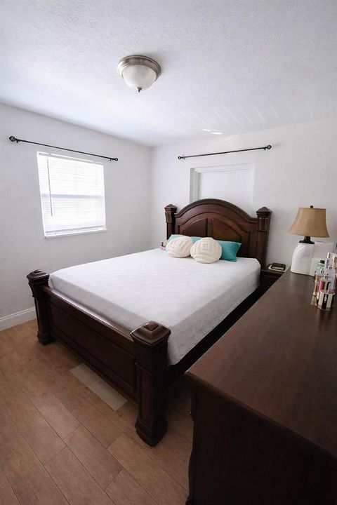 bdrm 5