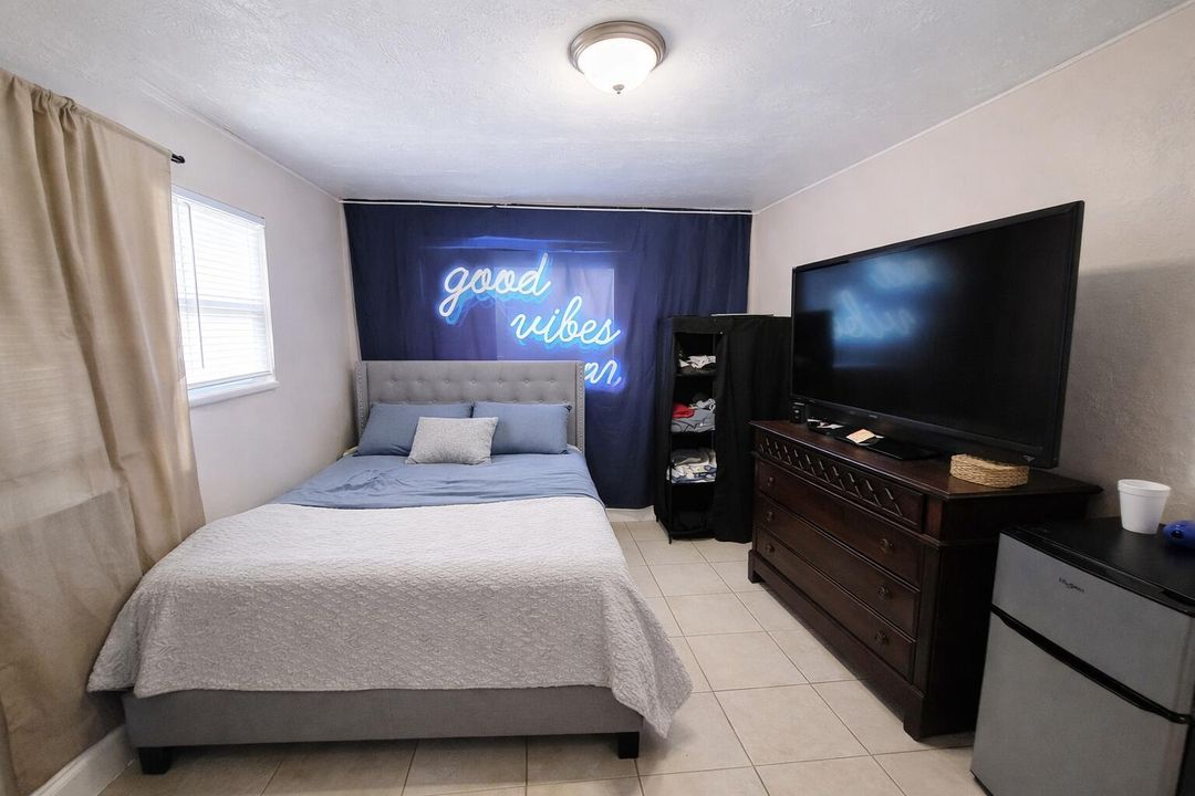 bdrm 3