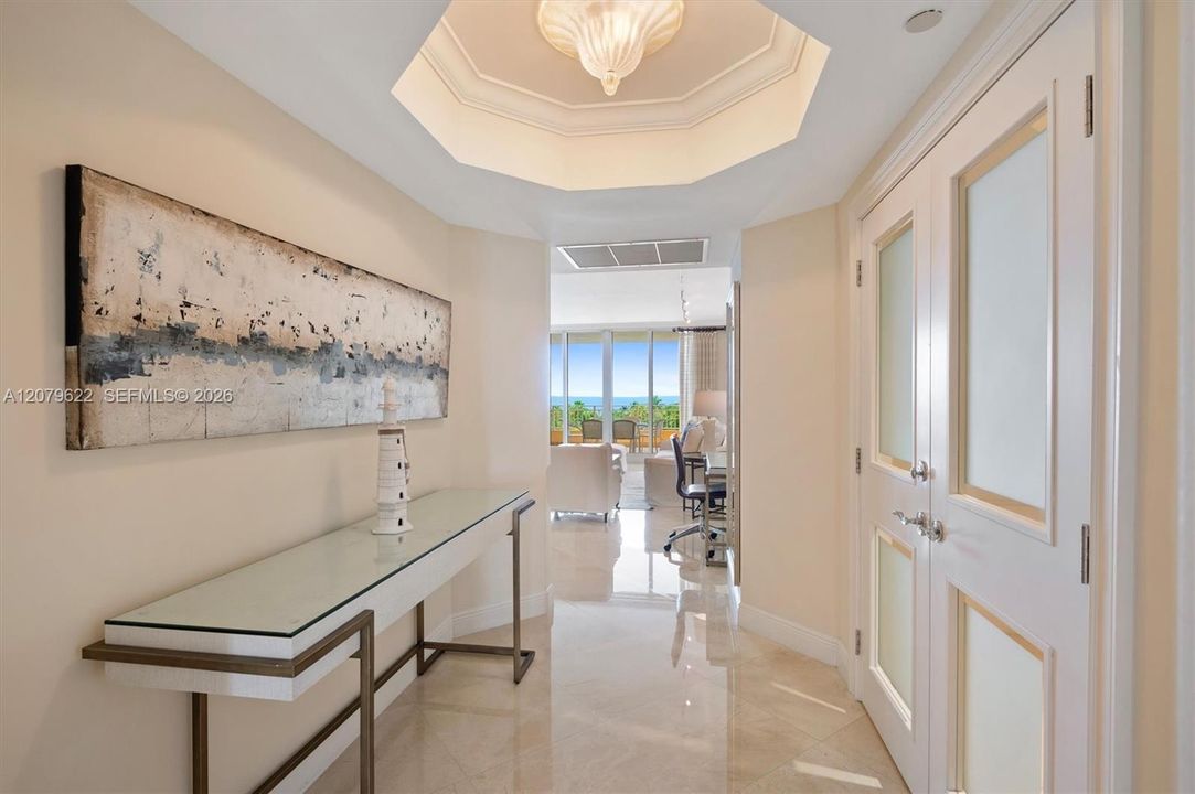 For Rent: $20,000 (3 beds, 3 baths, 2510 Square Feet)