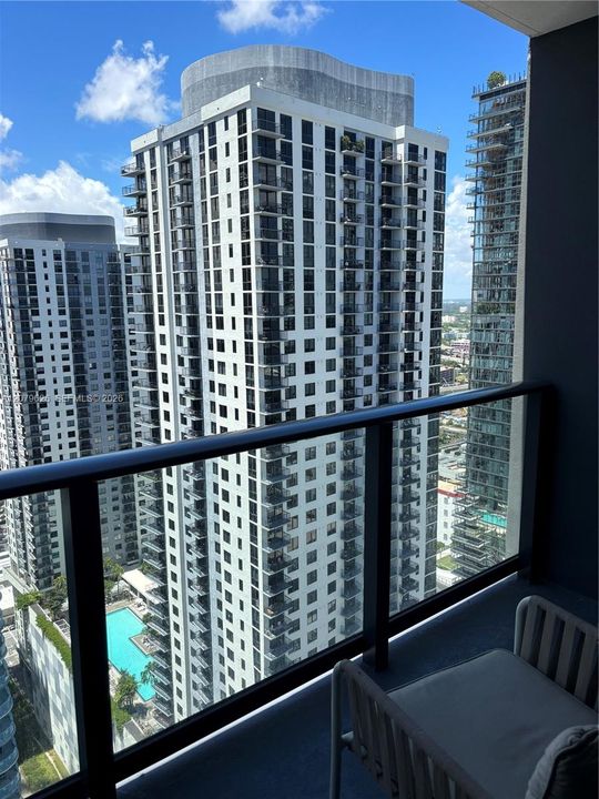 На продажу: $489,999 (1 спален, 1 ванн, 463 Квадратных фут)