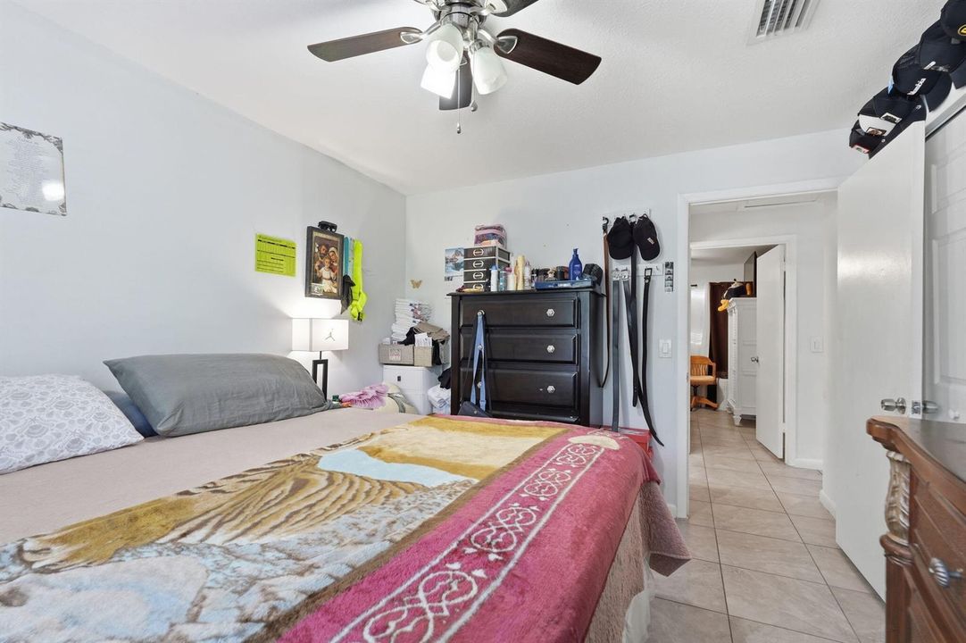 27-web-or-mls-4737_Boatman_St_012
