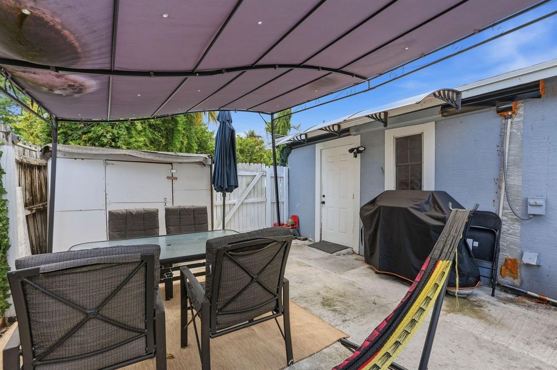 42-web-or-mls-4737_Boatman_St_027